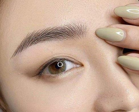 半長期可以管多長時間?這5件事你必須知道!