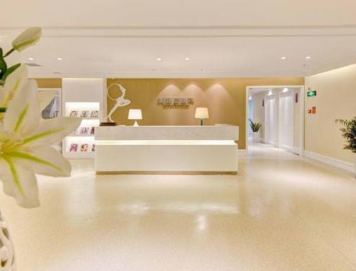 鄭州美萊醫(yī)療美容醫(yī)院