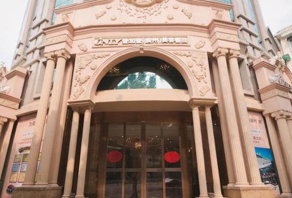 廣州壹加壹整形醫(yī)院在哪里？?jī)r(jià)格價(jià)目表_隆鼻案例_坐診醫(yī)生出爐一覽