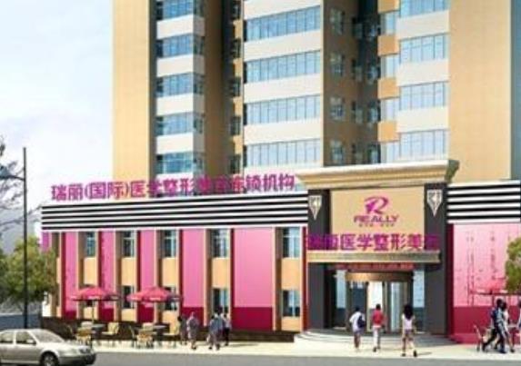 大連紋眉哪家好?匯總單提供五家口碑醫(yī)美！材料正規(guī)且價(jià)格低