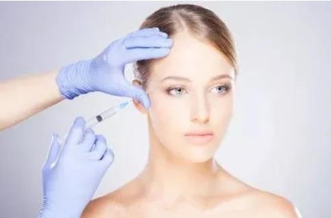 注射玻尿酸之后應該注意什么？有什么禁忌呢？