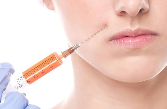 注意||注射注射瘦臉的價(jià)格是多少？有什么作用？