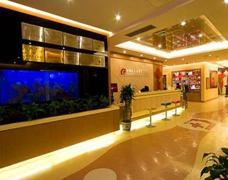 上海時(shí)光整形外科醫(yī)院