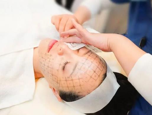 做熱瑪吉痛到大哭?做之前看看這個給你答案~