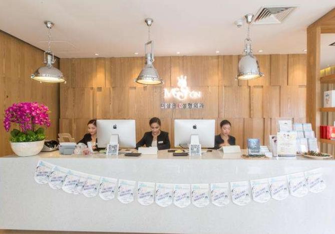 南京超微小氣泡整形醫(yī)院匯總四強(qiáng)披露！網(wǎng)友直言:價(jià)格差異大