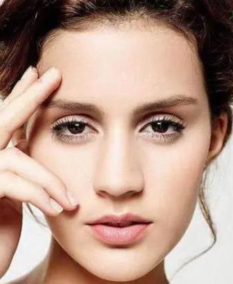 像素激光和點(diǎn)陣激光哪個更好?體驗心得分享