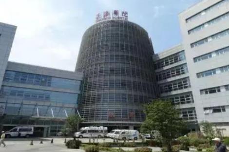 解答:上海長海醫(yī)院整形科擅長什么？價(jià)格表和隆鼻案例精彩上線~