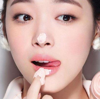 什么樣的女生才算有果汁臉?你達(dá)標(biāo)了嗎?