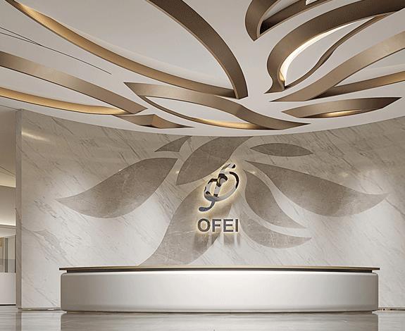 2022整形美容醫(yī)院價(jià)格價(jià)位表、坐診醫(yī)生及拉皮案例真實(shí)展現(xiàn)