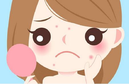 去痘印幾次果比較好，都適合哪些人?