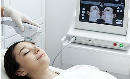 超聲提拉的作用是什么，除皺果如何?