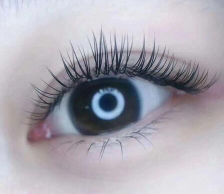 孕睫術(shù)一般的價格是多少?孕睫術(shù)的副作用是什么?