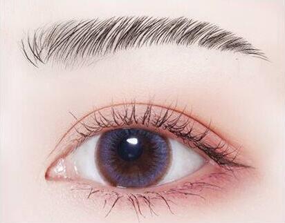 植眉和眉繡的區(qū)別，以及繡眉后什么時(shí)候可以清洗眉部