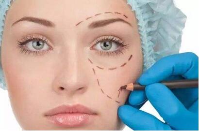 有哪些天然淡化淚溝的方法?