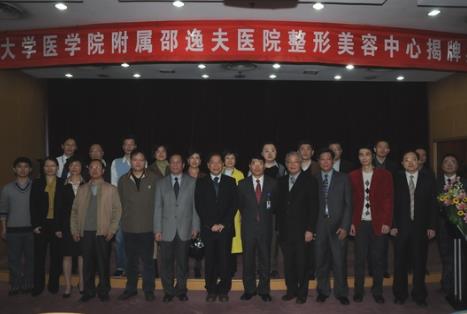 出臺(tái)了杭州邵逸夫醫(yī)院整形外科價(jià)格表2022年！下頜角磨骨恢復(fù)經(jīng)驗(yàn)和案例對(duì)比