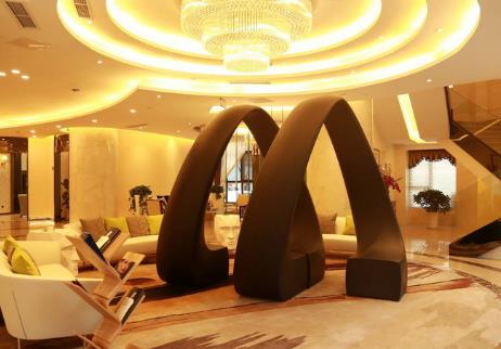 真話，四川嬌點整形醫(yī)院價格價目表！熱門吸脂案例果圖安排