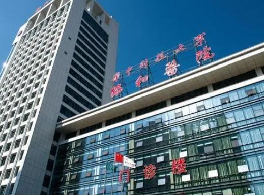 測(cè)評(píng)武漢協(xié)和醫(yī)院整形美容磨骨案例！從價(jià)格看實(shí)力不低，口碑反饋好