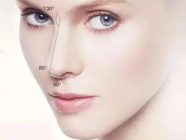 鼻部手術(shù)感染的癥狀有哪些?