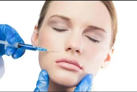 注射瘦臉保妥試多少錢一只?