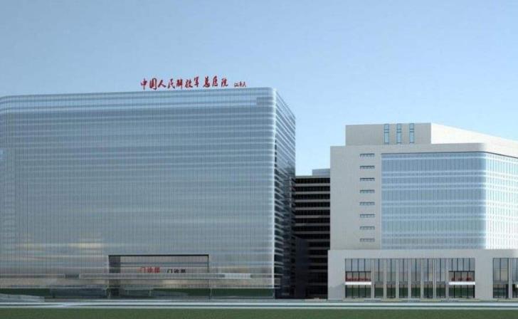 轉(zhuǎn)發(fā)北京301醫(yī)院整形外科價(jià)格表！全新2022網(wǎng)友評(píng)價(jià)及吸脂案例一覽