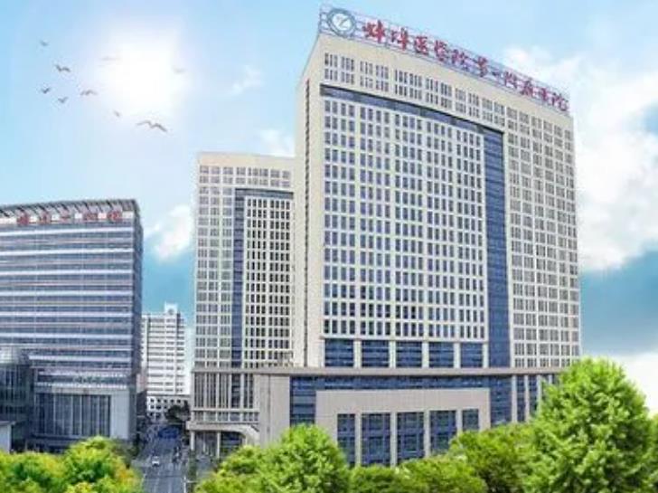 專訪蚌埠一附院整形外科價格表2022版！人氣大腿吸脂案例果圖來了~