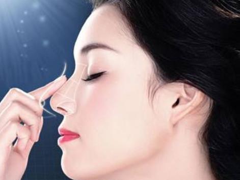 如何做鼻骨矯正?鼻骨矯正手術(shù)的過(guò)程
