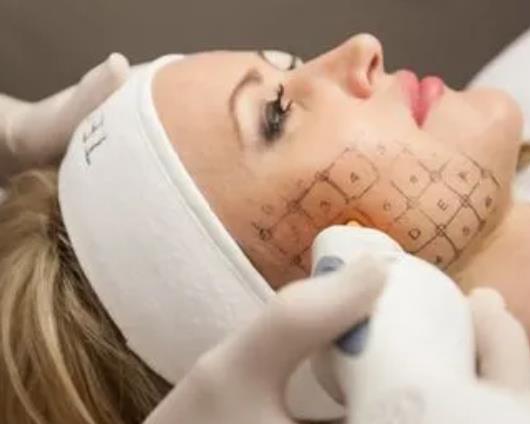 熱瑪吉沒(méi)有果的原因是什么