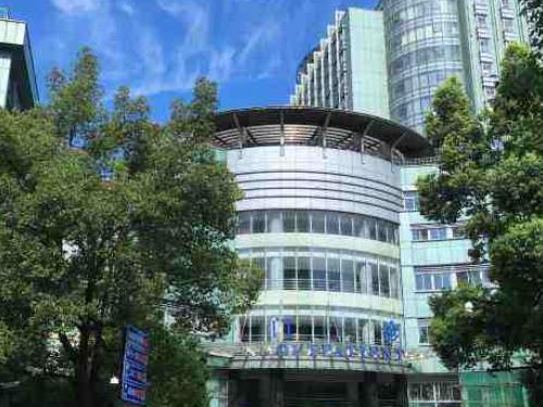 2022杭州市人民醫(yī)院整形美容科價(jià)格表+特色案例一覽！網(wǎng)友：看完受益匪淺!