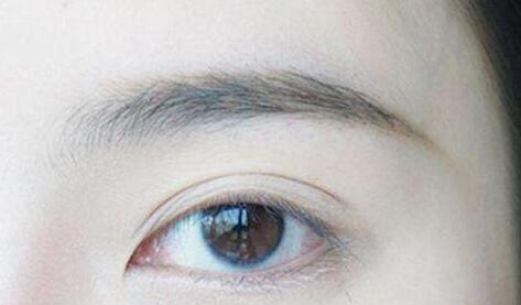 切眉手術(shù)前準(zhǔn)備，切眉能持續(xù)多長(zhǎng)時(shí)間?