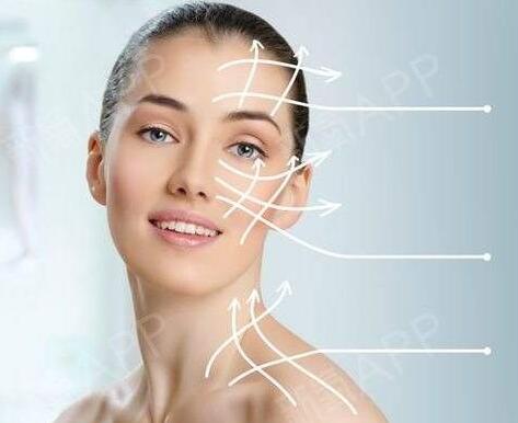 面部埋線提升有哪些事項(xiàng)需要注意?