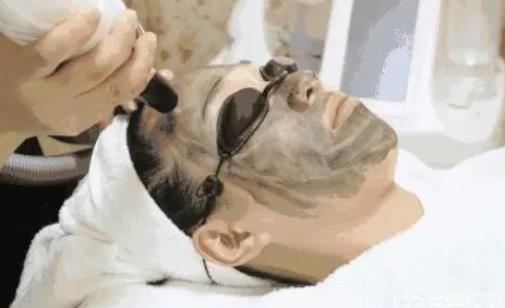 黑臉娃娃適合什么年齡？能年輕多少歲?