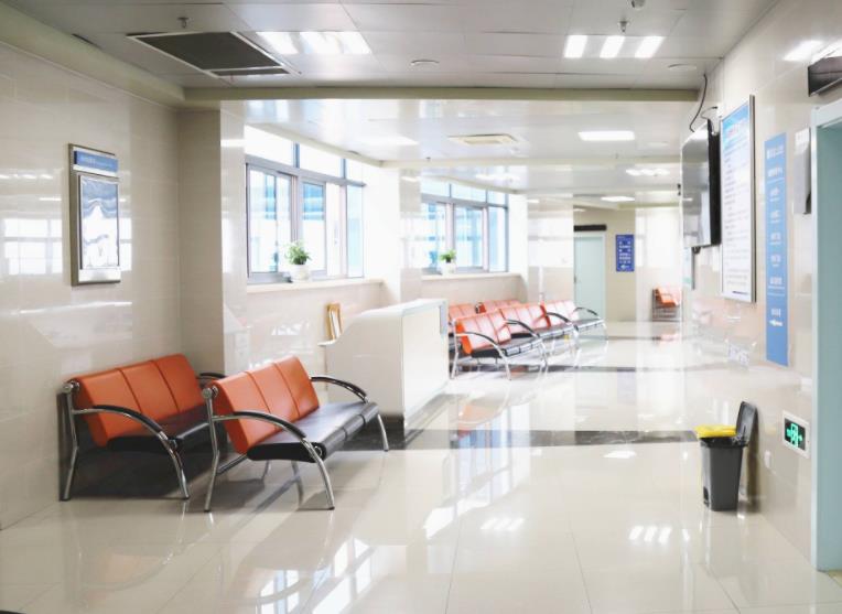 滁州市第一人民醫(yī)院整形科實(shí)力揭秘！吸脂案例和價(jià)格不看后悔~