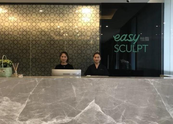 重慶注射美容民營(yíng)整形醫(yī)院匯總前十強(qiáng)！公開(kāi)康和美、當(dāng)代等top10價(jià)格表！