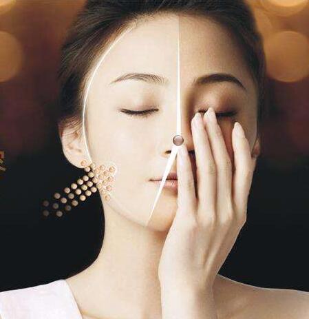 注射瘦臉注射過量了應(yīng)該怎么辦，怎么避免過量