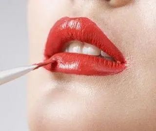 唇缺損修復(fù)整形手術(shù)中的注意事項有哪些?