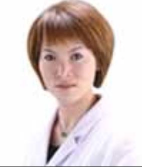 2022昆明雙眼皮修復(fù)醫(yī)生匯總單十強(qiáng)面臨“大洗牌”武尚敏跌出前三,榜首出乎意料!