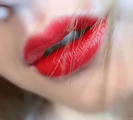 紋唇有什么缺點?紋唇的副作用是什么？