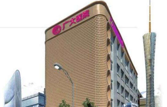 宣告2022整形美容醫(yī)院價(jià)格價(jià)目表已發(fā)！含種植牙案例速收藏~