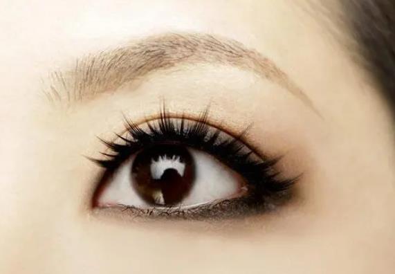 雙眼皮術(shù)后修復(fù)需要注意什么?