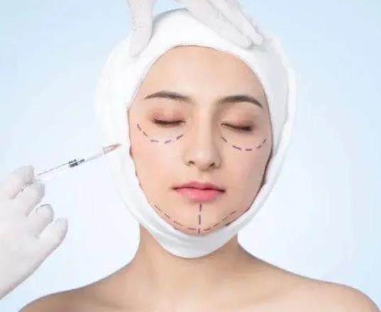 自體脂肪填充之后是否需要輸液