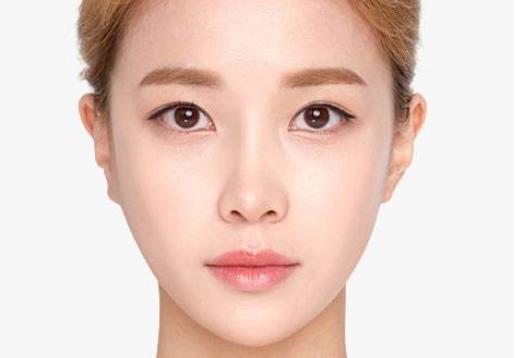 延長鼻小柱有后遺癥嗎