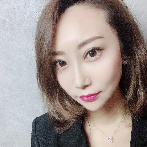 剛開始打完瘦臉針的時(shí)候，感覺咬肌周圍還是比較酸的