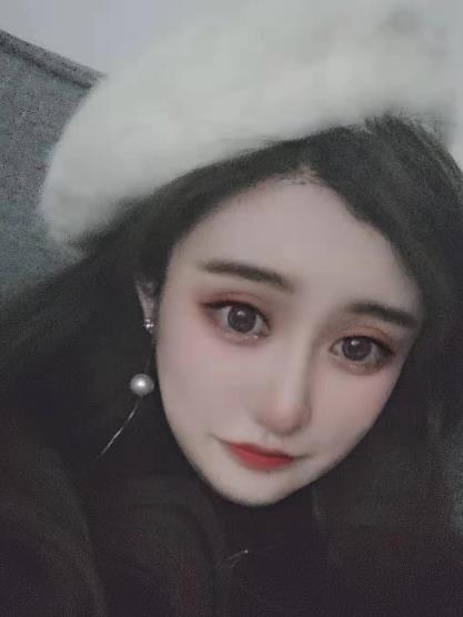 打完瘦臉針之后就是不能吃過硬的東西