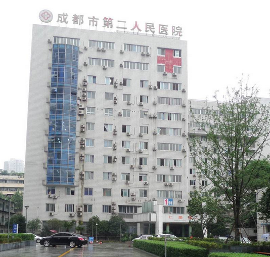 成都前十強醫(yī)美醫(yī)院名單|2022成都整形醫(yī)院匯總前十哪家好