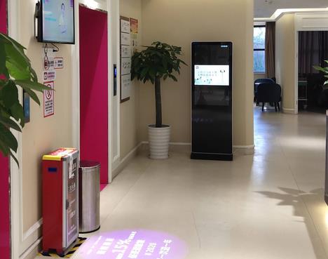 衡陽雙眼皮整形醫(yī)院匯總6強(qiáng)如下！匯總單前三選哪家？價(jià)格明細(xì)收藏下~