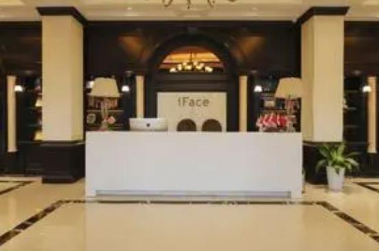 2022高郵整形醫(yī)院匯總前三哪家好？好口碑高性價(jià)比來看看這3家