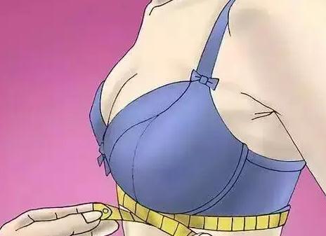 男性乳房豐滿怎么辦?