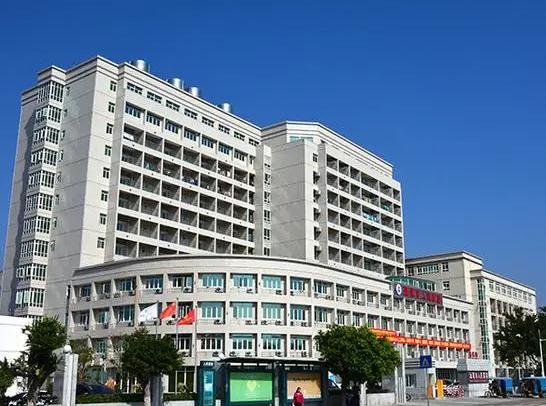 2022廣東整形醫(yī)院匯總前五有哪些？集中廣州|公立篇