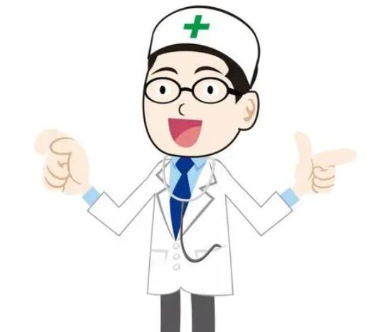 2022新杭州隆鼻醫(yī)生匯總單前七位爆料！劉中策、薛旦竟排第五、第六