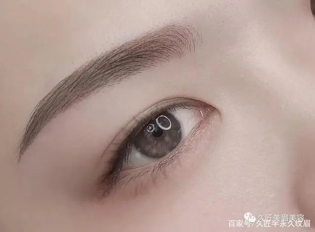 霧眉不同等級(jí)的價(jià)格是多少?